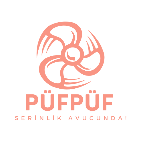 PüfPüffan